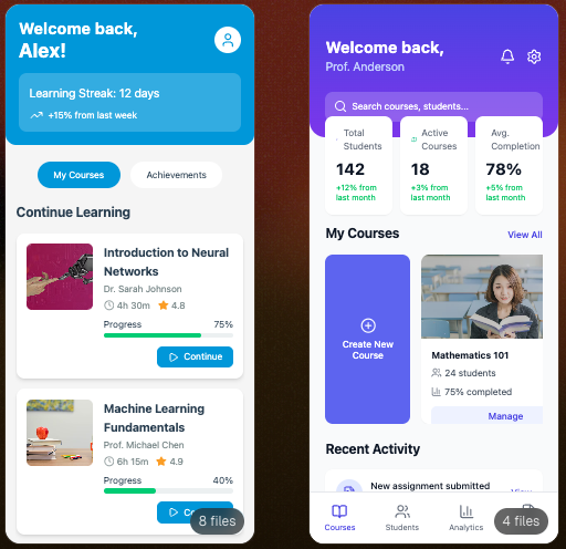 Aplicaciones moviles - Imagen 3
